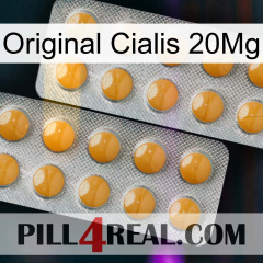 Original Cialis 20Mg levitra2